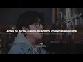 Download Lagu ✧ 10cm - Tell Me It's Not a Dream [Queen Of Tears OST] | Traducción al español • ✧