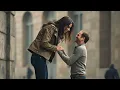 Lagu Tall Girls Height Comparison #16