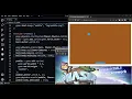 Player paddle and controls Game Development Phaser - 2D Games