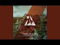 Download Lagu Mi Ne Vogu (Philip Piogé \u0026 St Hilaire Remix)
