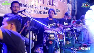 Download RENA KDI //  PELUK LAH AKU  // COVER (NEW DONADA) live MONTONG - TUBAN MP3