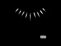 Kendrick Lamar & Travis Scott - Big Shot (Instrumental)
