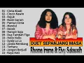 Download Lagu RHOMA IRAMA \u0026 ELVY SUKAESIH DUET MESRA LEGENDARIS