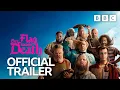 Our Flag Means Death Trailer