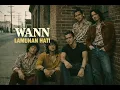 Lagu WANN - LAMUNAN HATI (AI COVER MRFYSTUDIO)