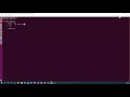 C Programming Example Case error expected expression before token and how to solve