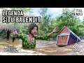 Download Lagu LEGENDA SITU BAGENDIT: Keserakahan Nyai Endit Berujung Petaka | Cerita Rakyat | Kisah Nusantara
