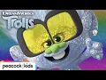 3 Minutes of Tiny Diamond Being Hilarious TROLLS