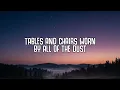 The Cinematic Orchestra - To Build a Home (Lyrics)