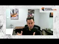 Testimonial Jonathan Burlingham Starfire Direct
