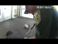 Charlotte County Sheriff clears the air after deputies actions criticized online