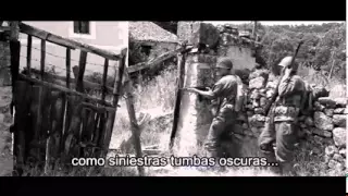 shub niggurath cortometraje 2013 