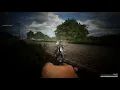 Post Scriptum Armored Section Supercut