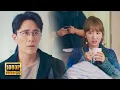 Download Lagu 【Full Movie】 出軌丈夫給妻子下流產藥，妻子得知真相後徹底心碎轉身離開，他腸子悔青！