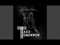 Smoking Gun Radio Edit