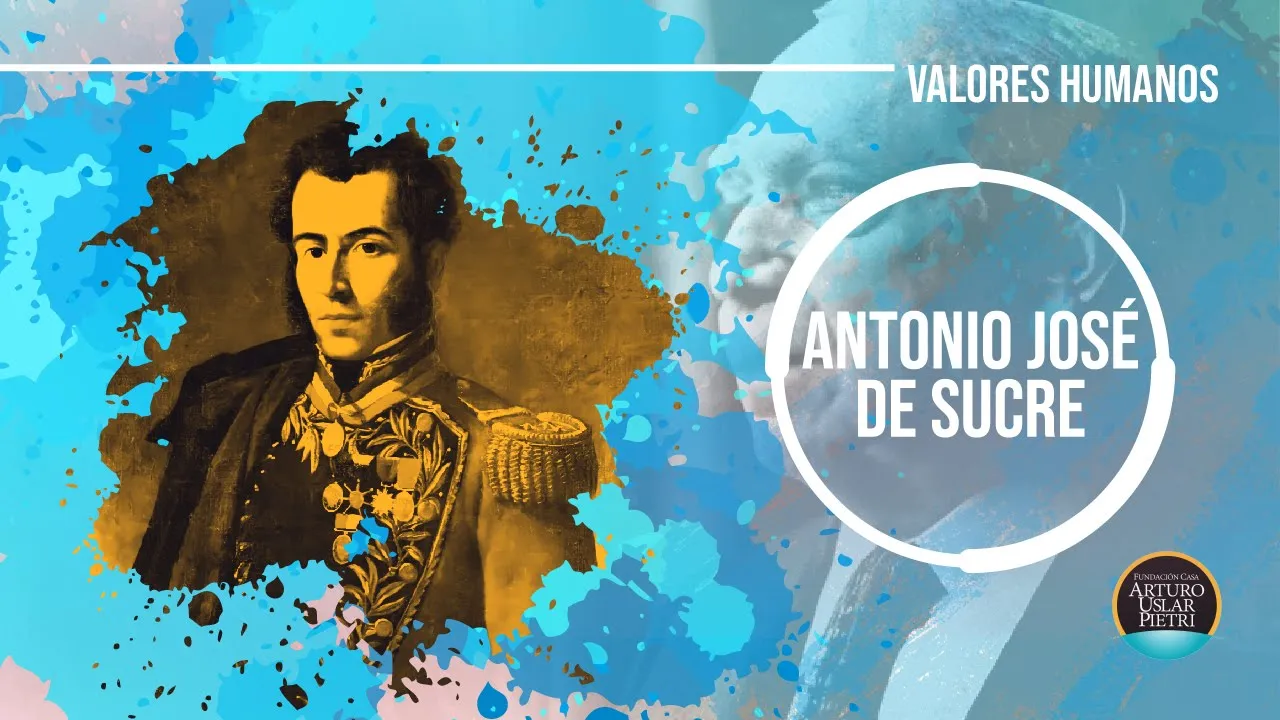 Muerte de Antonio José de Sucre en Berruecos
