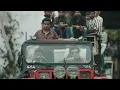 Download Lagu Jaunpur Ka control Lene aaye hai ....... jaenge⚡⚡ ||•|| Guddu bhaiya attitude 😎😎