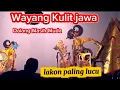 ki dalang yusuf anshor.k