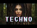 Lagu MELODISCHE TECHNO🔥 HOUSE 2025, Trance Muziek Mix– (Super Tracks)