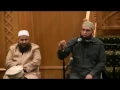 Shaheed Junaid Jamshed Last English Lecture of HIs Life at MCMC NJ USA OCT 2016 YouTube 360p