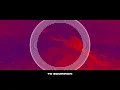Download Lagu Some Heard Trouble | Scorpion (Official Visualiser)