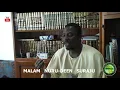Download Lagu FIQH MALIKI BOOK OF SALAH  |  SAHAWI \u0026 INVALIDATE SALAH | Br. NURU-DEEN SURAJU