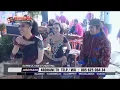 Download Lagu KARTONYONO MEDOT JANJI - CS . TONY'S ELECTONE TERBARU 2019