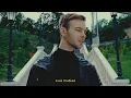 Max Barskih  — Зорепад [Lyric video]