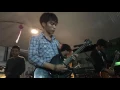 Download Lagu Antermoe - surat cinta untuk starla (cover jeje guitaraddict)