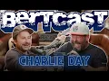 Charlie Day is a Musical Genius Bertcast 641