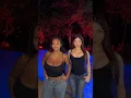 Your favorite duo is back