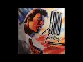 ANDREW DICE CLAY - I ain't got you
