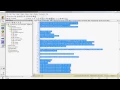 Dev Lecture SQL Profiler 2008 R2