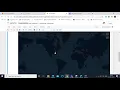 keplergl