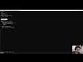 Competitive Programming Guide - Sorting and Searching