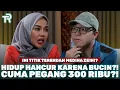 Download Lagu MEDINA ZEIN KENA MENTAL, INI VIDEO PALING BANYAK DI SENSOR?!