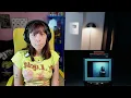 (Reaction) El Randal - Lie to Me (Official Video)
