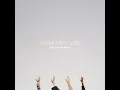 Off Of My Mind - Icona Pop & VIZE