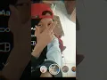 Download Lagu muka kita mah standar lu mah tersetah