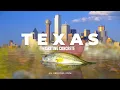 Casting Concrete Texas An Original Film