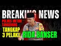 Download Lagu BAHAR KABUR‼️POLRES METRO TANGERANG TANGKAP TIGA TERSANGKA MUHIBBIN‼️ PENGANIAYAAN RIDA BANSER‼️