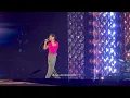 Carla s Song Satellite - Harry Styles Together Together Tour 2026 Amsterdam Netherlands