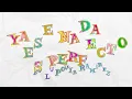 Rocci, Ramirez & Pouya - Ya Se Nada Es Perfecto (Official Visualizer) (feat. Lu)