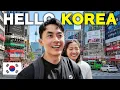Download Lagu Seoul Is Addictive… Here’s Why We Can’t Stay Away 🇰🇷
