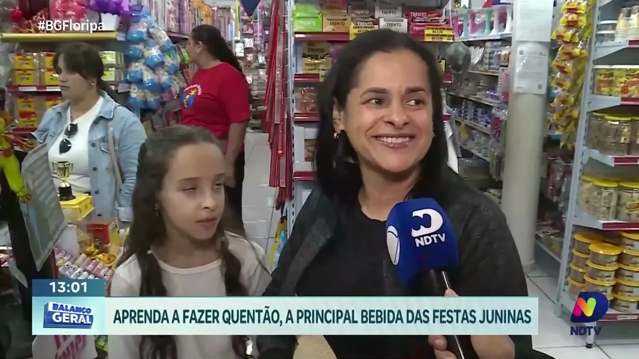 Quentão caseiro: dicas e receita para aquecer suas festas juninas
