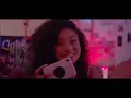 Khalid - OTW (Official Video) ft. 6lack, Ty Dolla $ign