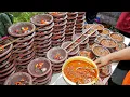 Download Lagu MEMBLUDAK!!! SAMBEL WADER PALING VIRAL - Warung Wader \u0026 Botokan Cak Mat Mojokerto