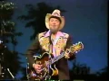 Download Lagu Hank Thompson  - The Wild Side of Life