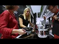 Downdraft afzuigkappen - Kooptips (Consumentenbond)