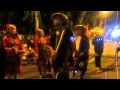Download Lagu Kuwung Festival Banyuwangi, East Java-Indonesia